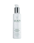 Dream Cleansing Cream