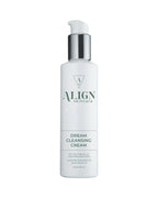 Dream Cleansing Cream