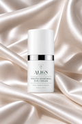 Youth Renewal Eye Cream