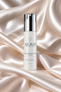 Triple Protection SPF 40