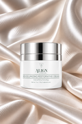 Revolumizing Restorative Cream
