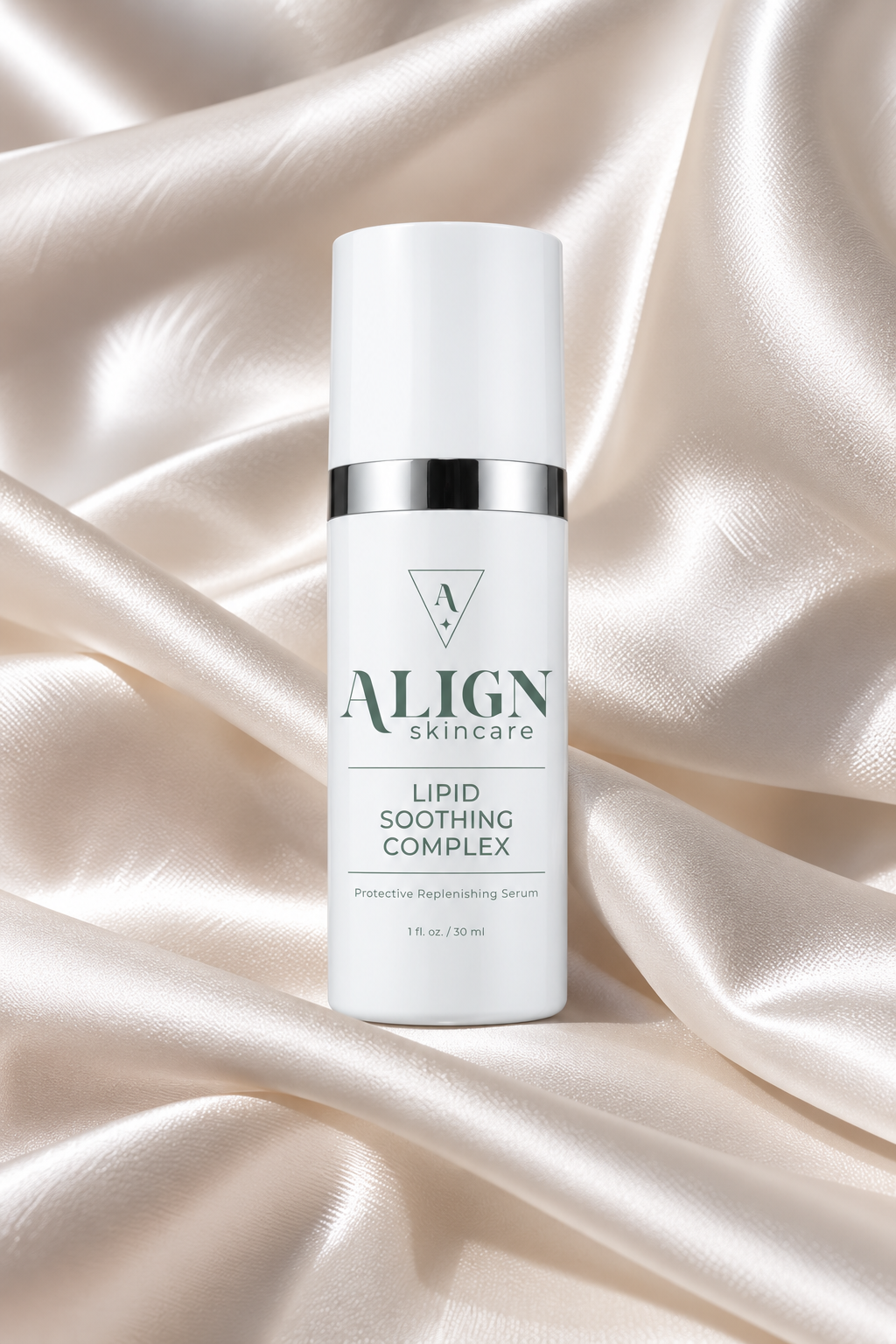 Lipid Soothing Complex