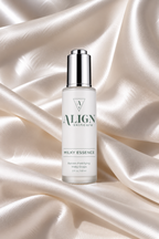 Milky Essence