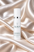 Regenerative Growth Factor Cream