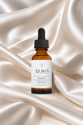 THD Ascorbate 20% Vitamin E Botanicals Anti Aging