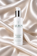 Chamomile Ginger Cleanser