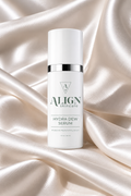 Hydra Dew Serum