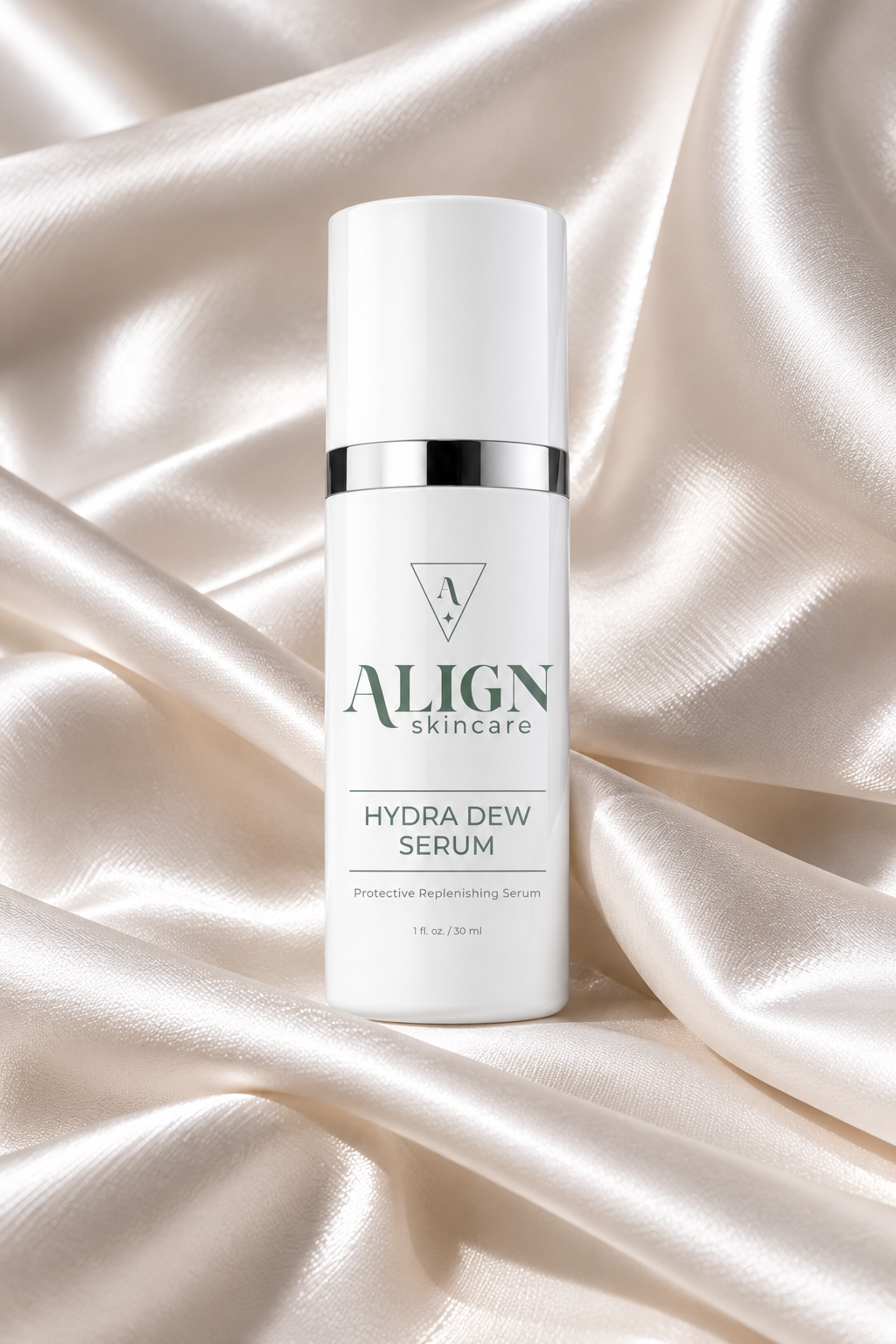 Hydra Dew Serum