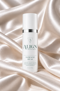 Glow & Go SPF 44 Tinted