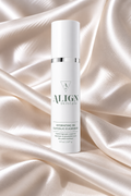 Hydrating B5 Glycolic Cleanser