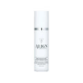 Regenerative Growth Factor Cream