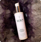 Dream Cleansing Cream
