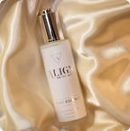 Milky Essence