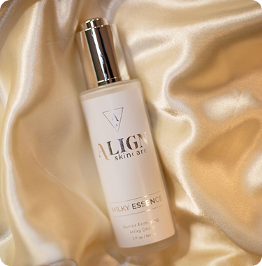 Milky Essence