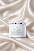 Retinol Radiance Pads