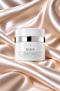 Dream Cream