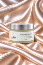 Glow Baby Glow