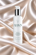 Dream Cleansing Cream