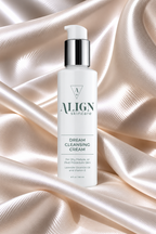Dream Cleansing Cream