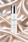 Defense + SPF 40
