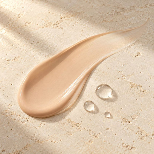 Glow & Go SPF 44 Tinted