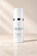 Hydra Dew Serum