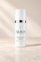 Hydra Dew Serum