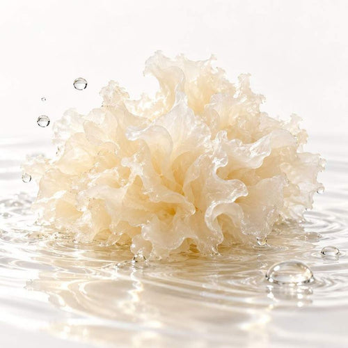 Hydra Dew Serum