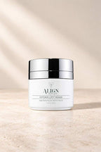 Hydra Lift Mask