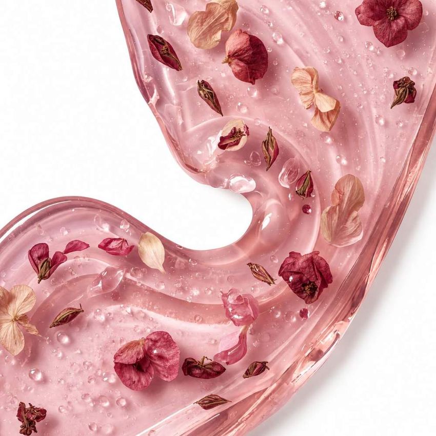 Hydra Lift Mask