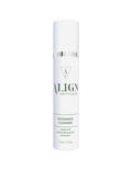 Radiance Cleanse
