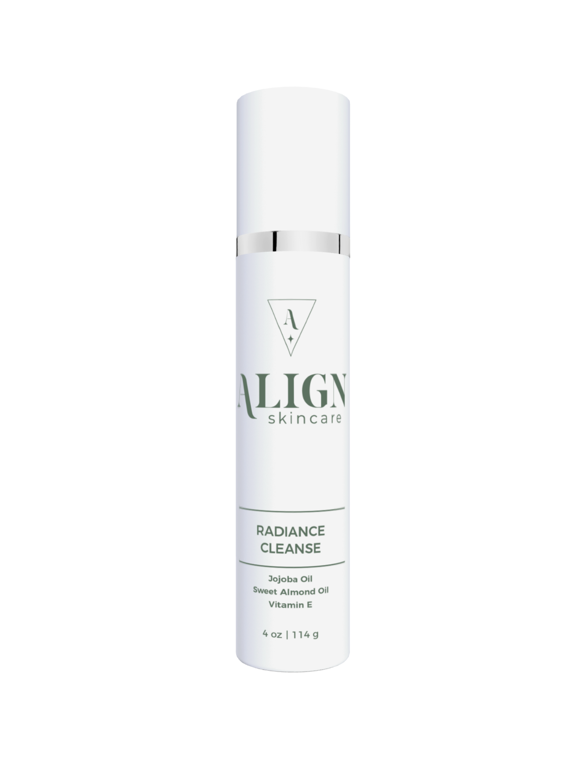 Radiance Cleanse