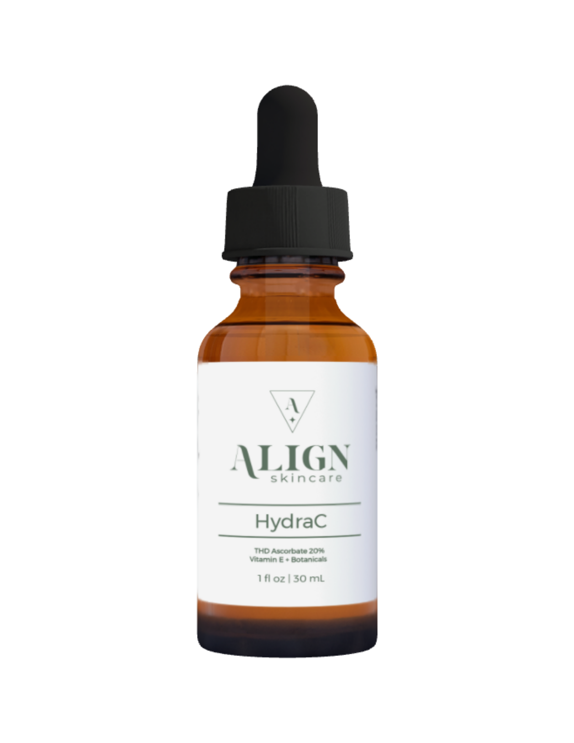 HydraC