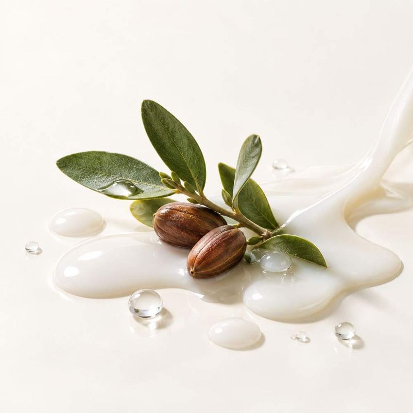 Milky Essence