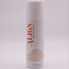 All Ages Skincare Set