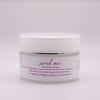 All Ages Skincare Set