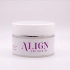 All Ages Skincare Set
