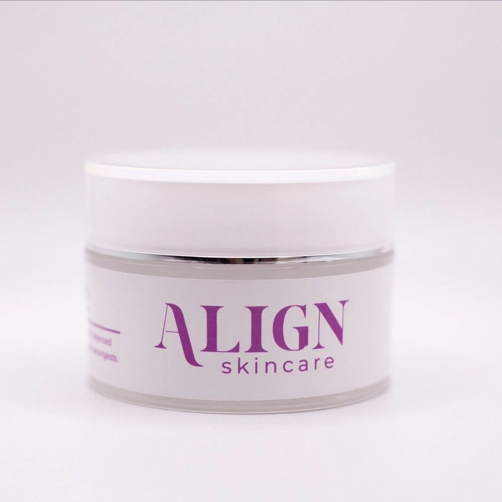 All Ages Skincare Set