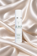 Radiance Cleanse