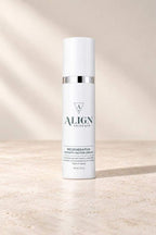 Regenerative Growth Factor Cream