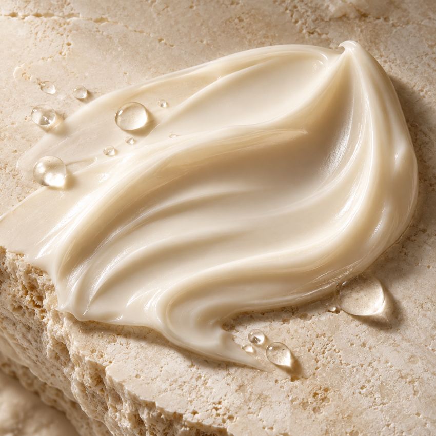 Regenerative Growth Factor Cream