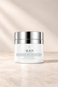 Revolumizing Restorative Cream