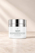 Revolumizing Restorative Cream